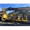 2021 Barko 595B Log Loader